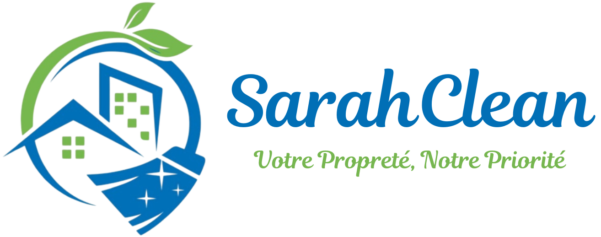 Sarah Clean